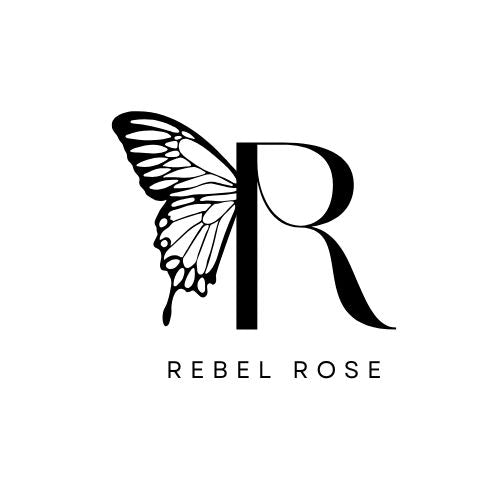 RebelRose